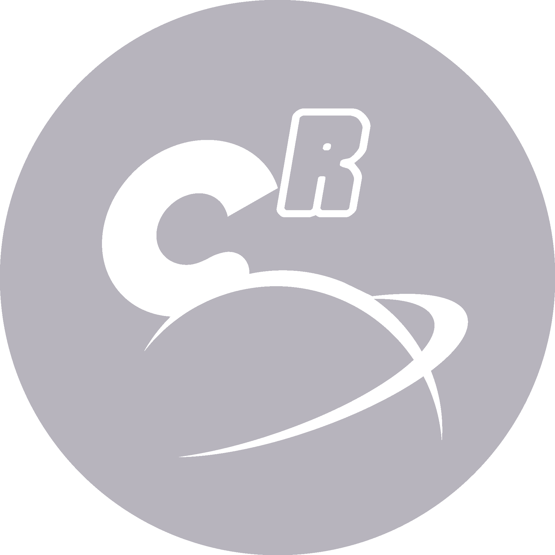 Cybernet Robotics Logo Vector Logo